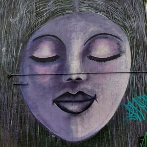 Meet your Posher, Galia